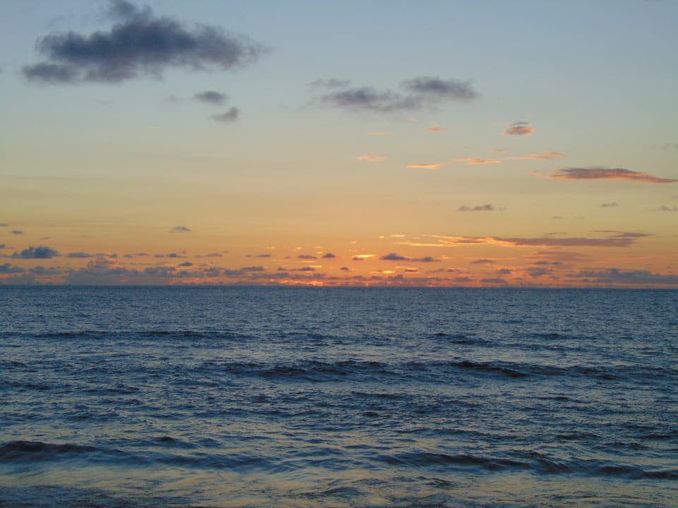 Strand Temple Tree Resort & Spa