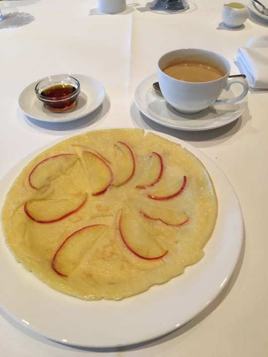 Gastro Hotel Stadt Hamburg