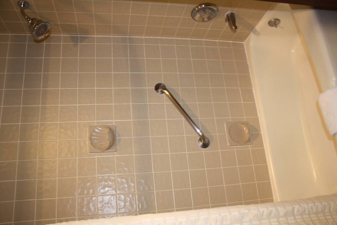 Executiv-Room Hotel Red Lion Inn & Casino, Elko