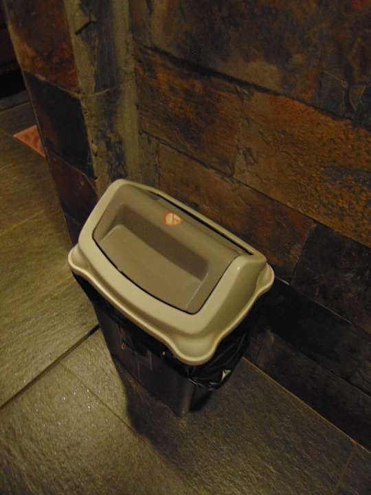 Zimmer Laxsik Ecolodge