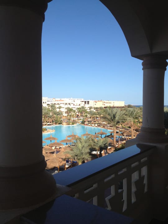 . Pickalbatros Palace Resort