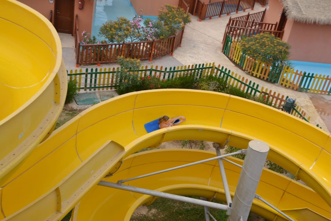 Hotel Titanic Beach Spa & Aqua Park  Titanic Beach Spa & Aqua Park