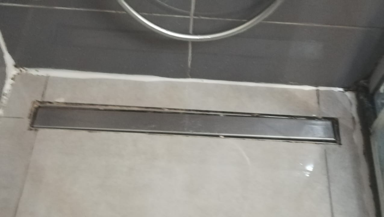 Zimmer Hane Family Resort