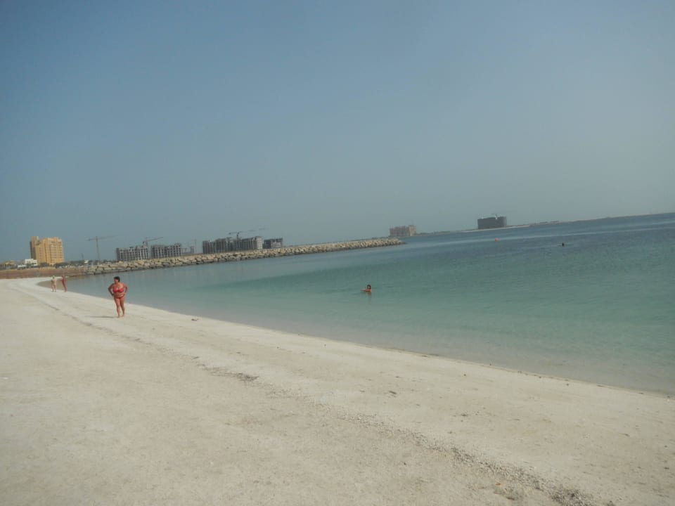 Rixos Bab Al Bahr Rixos Bab Al Bahr