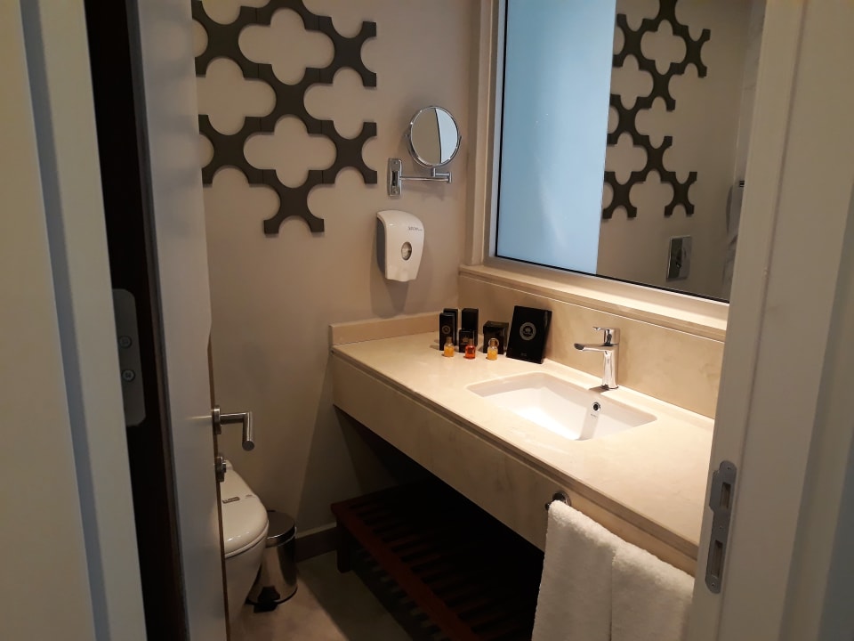 Zimmer Seashell Vega