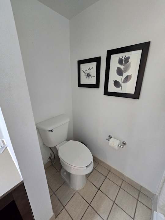 Zimmer Country Inn & Suites by Radisson, Orlando Airport, FL