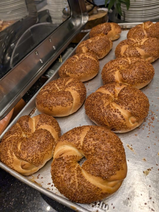 Gastro Dream World Aqua Hotel