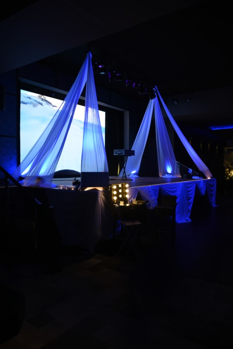 Sport & Freizeit Hotel Riu Palace Maldivas