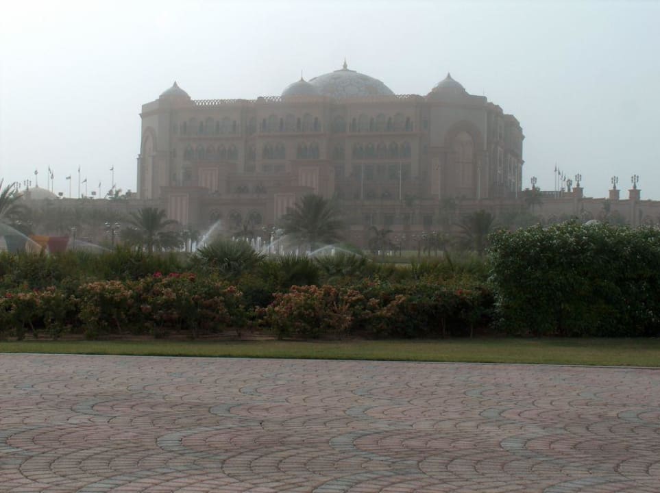 Hotel emirates palace we mgle Emirates Palace Mandarin Oriental