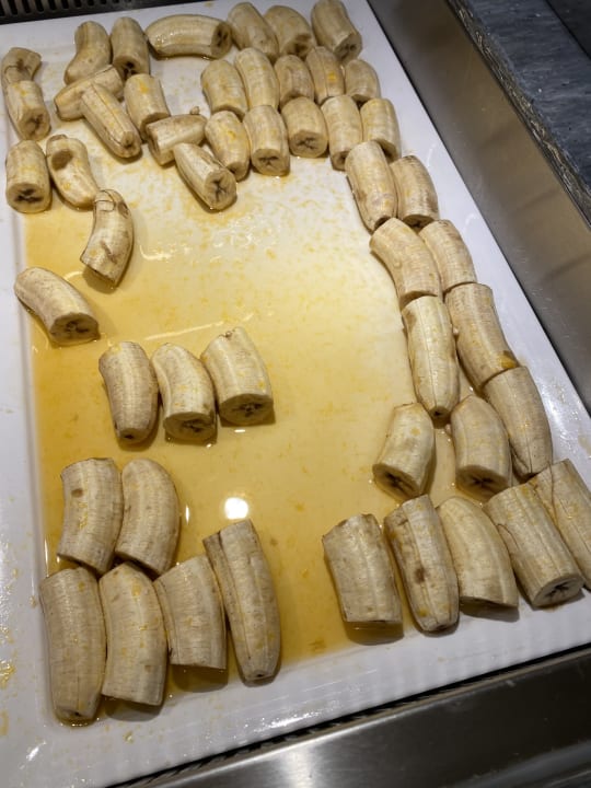 Gastro Mitsis Rodos Village