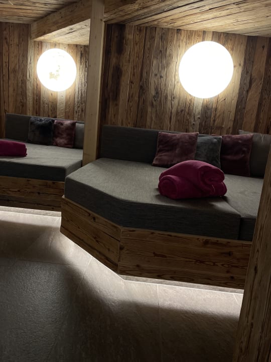 Sport & Freizeit Hotel Stadt Wien