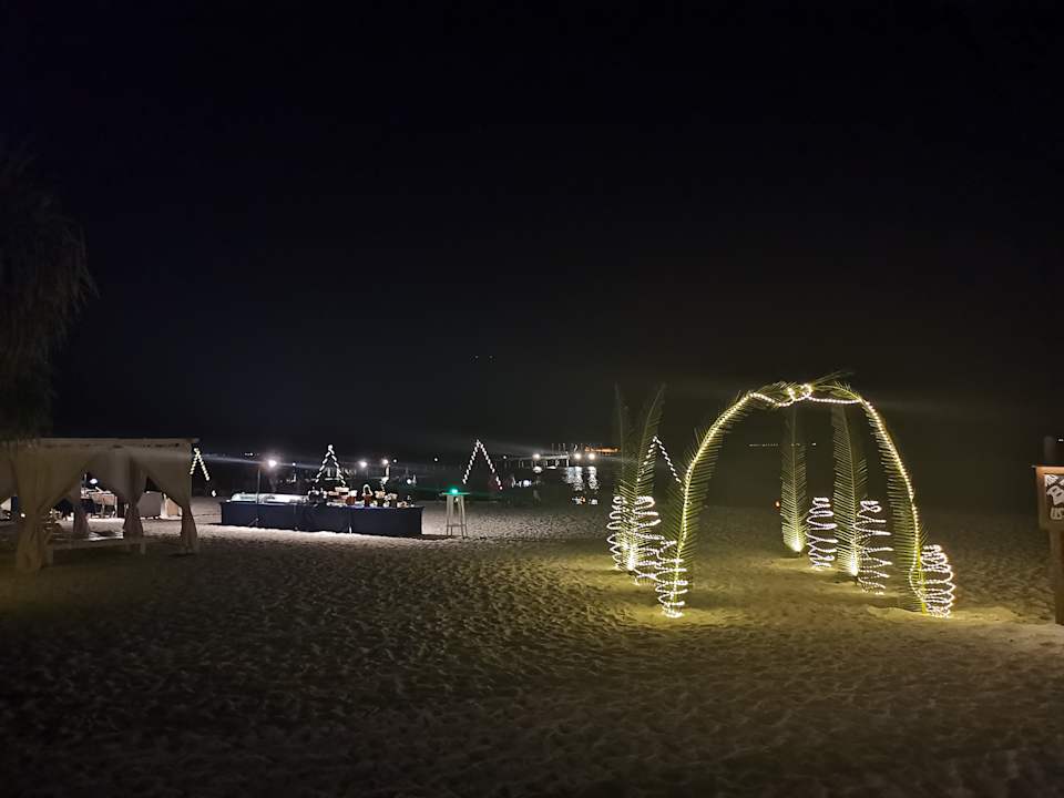 Strand Adaaran Select Meedhupparu Island Resort - Premium All Inclusive