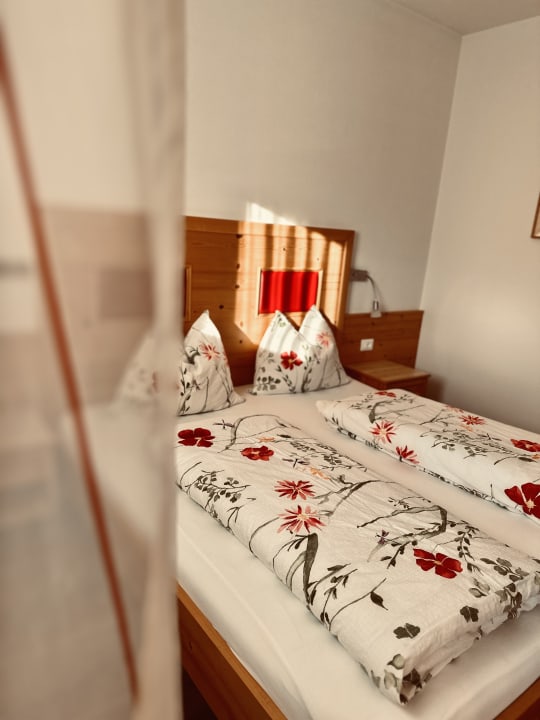 Zimmer Residence Neuhäuslhof