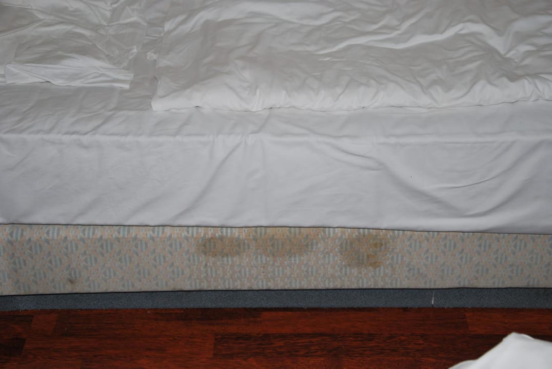 Widerliche Matratze Boutique 003 Köln am DOM, Trademark Collection by Wyndham