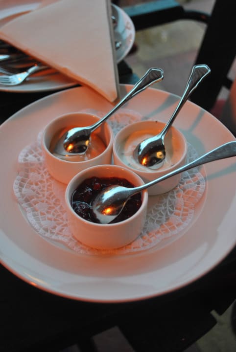 Ländenhofplatte Hotel Ländenhof