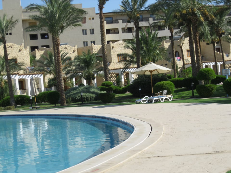 Pool Royal Lagoons Resort & Aqua Park