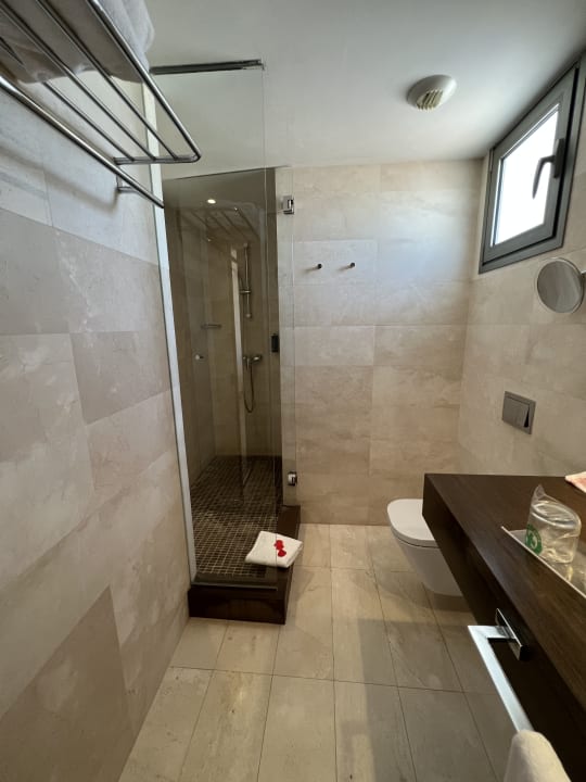 Zimmer Hipotels Cala Millor Park