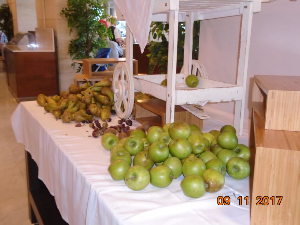 Gastro Riviera Spa Resort - Adults Only