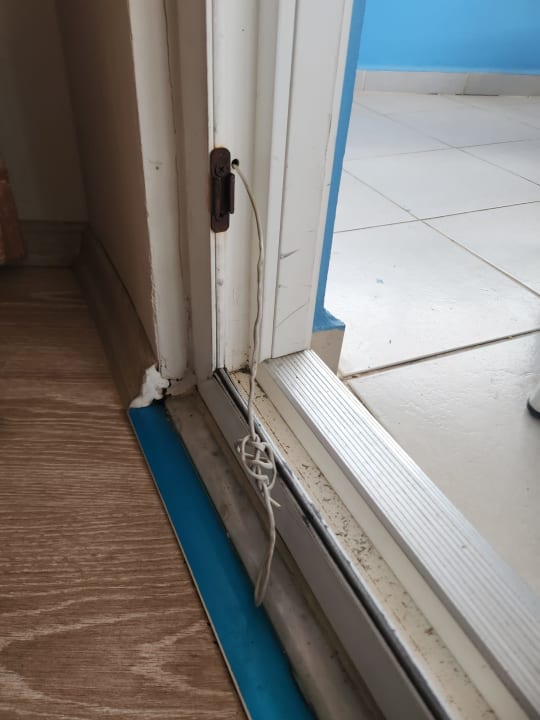 Zimmer Hawaii Suite Beach Hotel