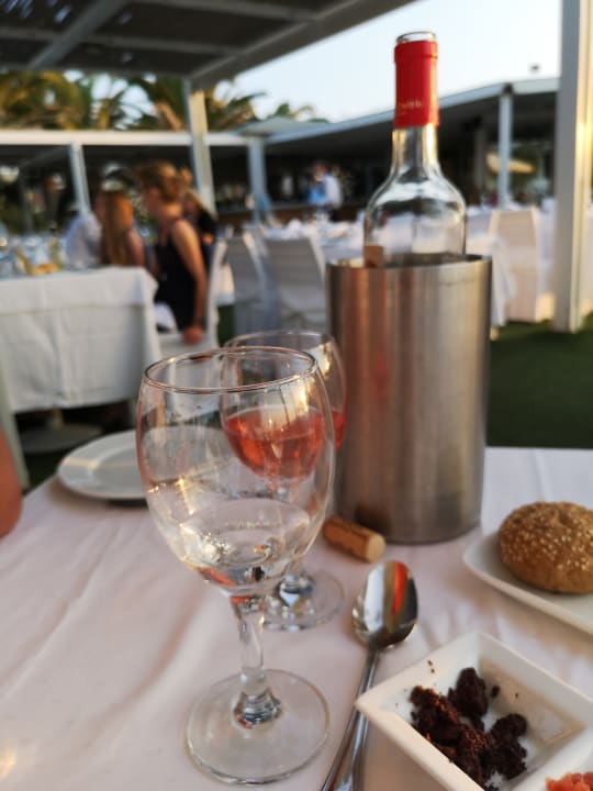 Gastro Minos Mare Royal