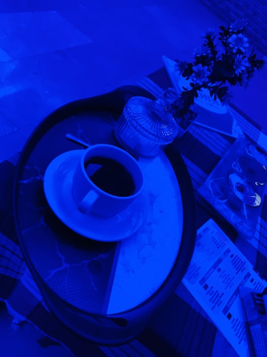 Sport & Freizeit Hotel Orfeus Park