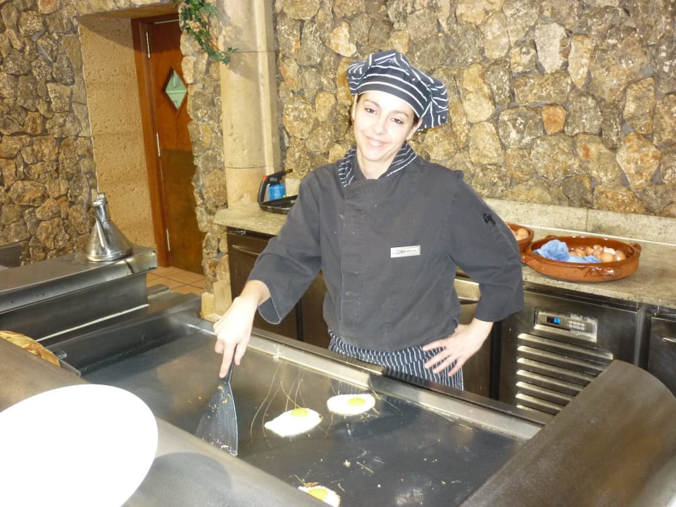 Guten Appetit Playa Garden Selection Hotel & Spa