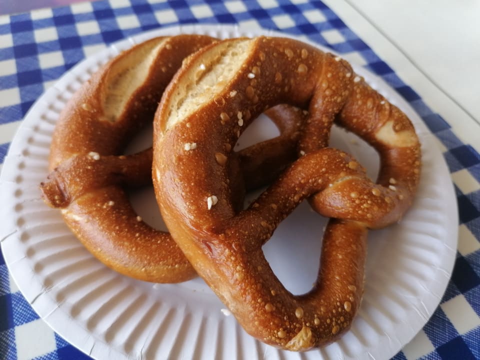 Gastro Meliá Sunny Beach