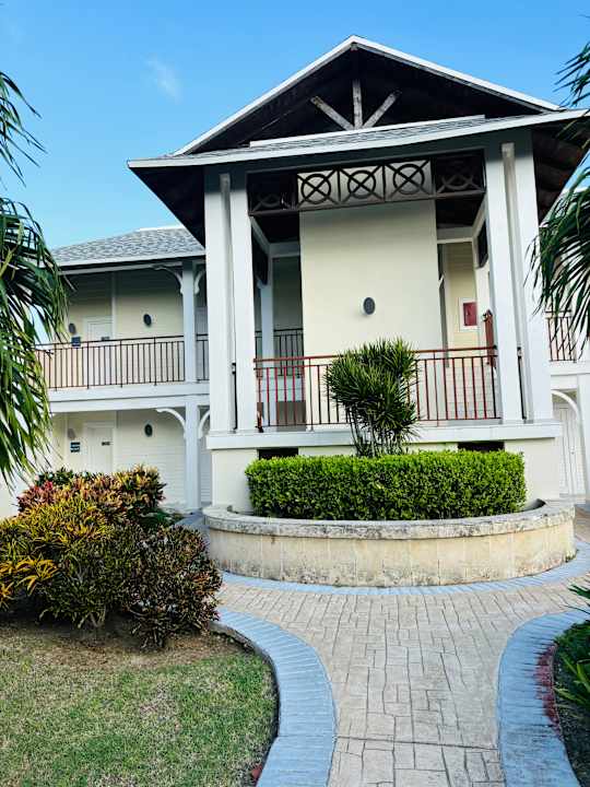 Zimmer Royalton Cayo Santa Maria