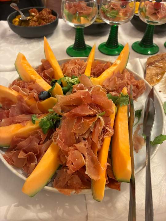 Gastro Schlosshotel Lacknerhof