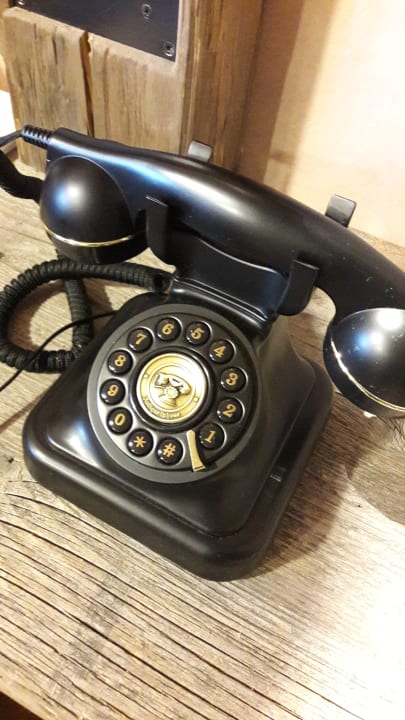 Zimmer Boutique Hotel im Auracher Löchl