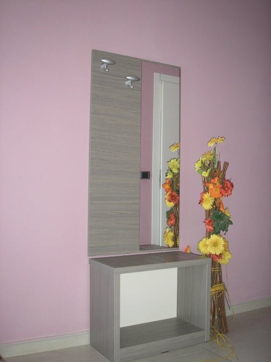 Hotel Playa Rimini vacanza holiday Urlaub Hotel Playa