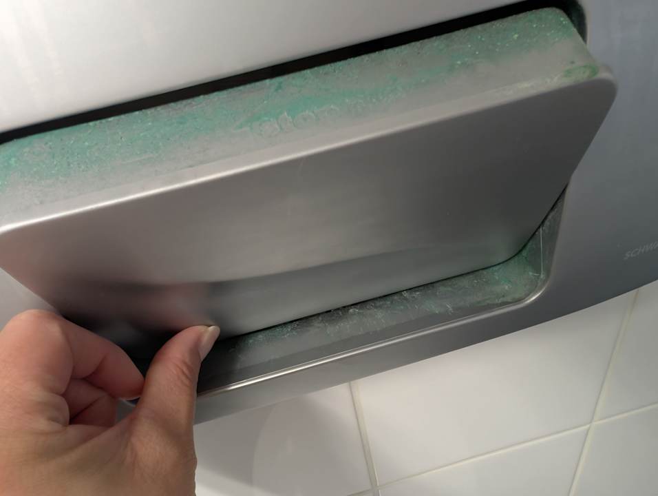 Zimmer IntercityHotel Kiel