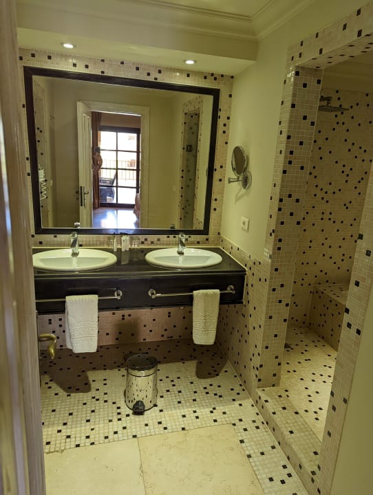 Zimmer Makadi Spa - Adults only