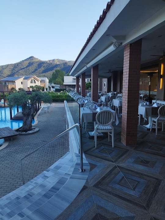 Gastro Alexandra Golden Boutique - Adults only