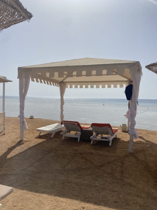 Strand Makadi Spa - Adults only