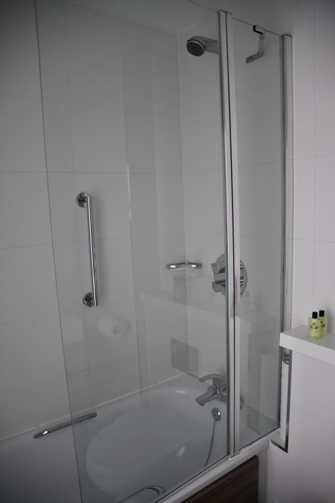 Zimmer Leonardo Royal Hotel Oxford