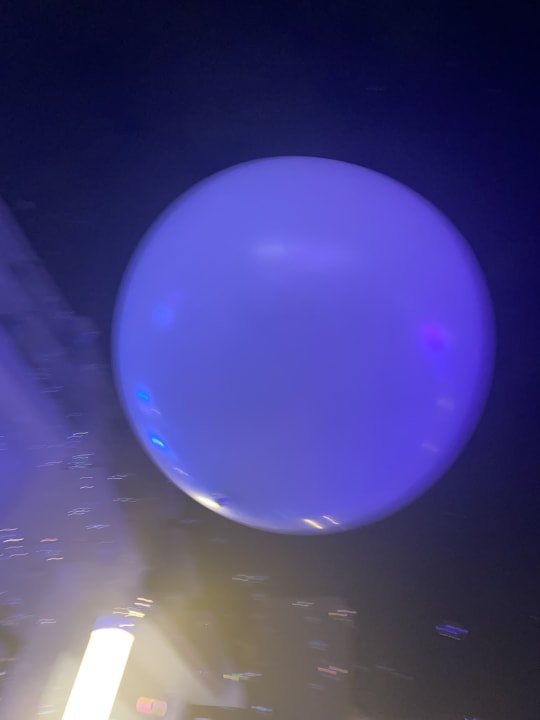 Sport & Freizeit Hotel Riu Arecas - Adults only