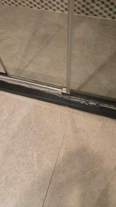 Zimmer Oz Hotels Side Premium