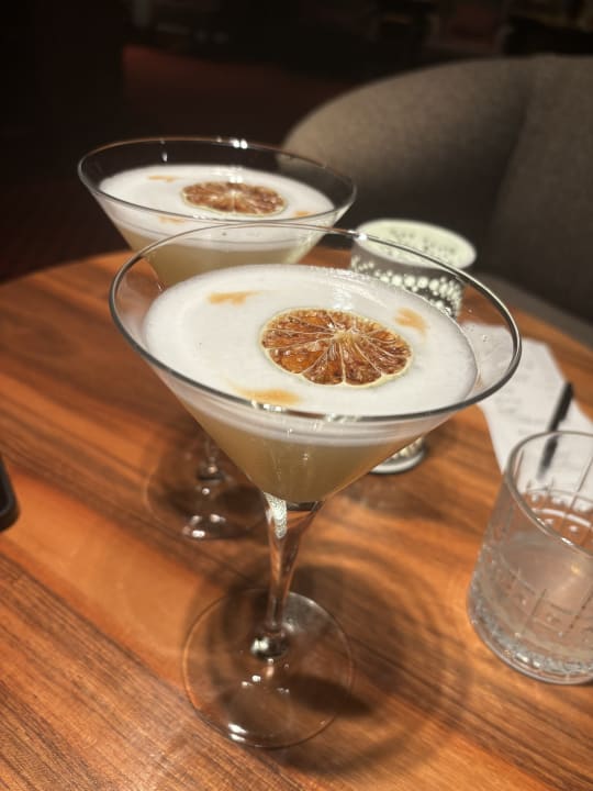 Gastro Hotel Hochschober