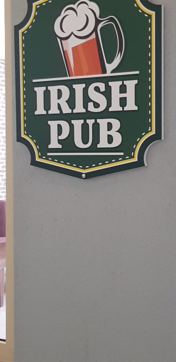 Sonstiges Side Aquamarin Resort & Spa