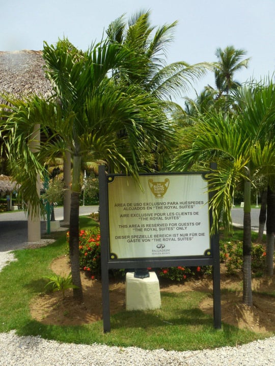 Royal Suites TRS Turquesa Hotel - Adults only
