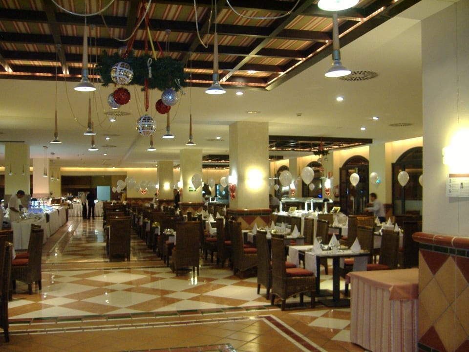 Silvester H10 Tindaya