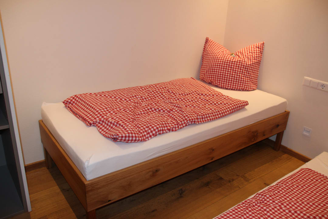 Zimmer Landhaus Schulte-Göbel ... das Kinderparadies