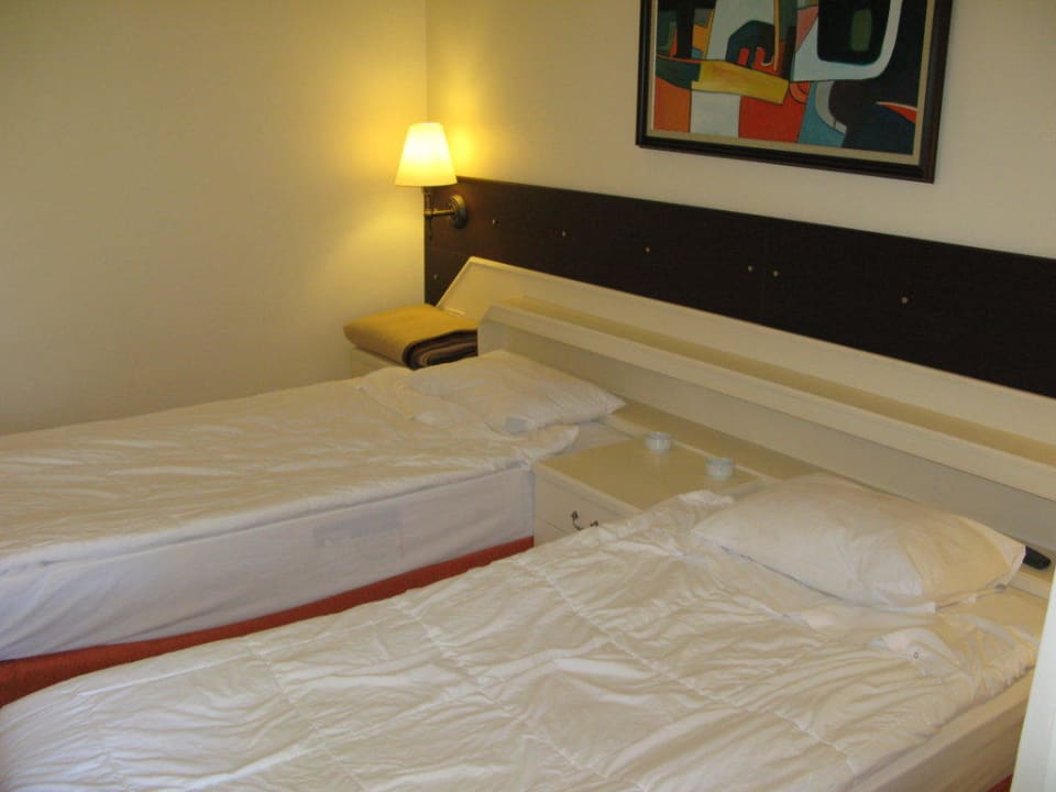 Club Ali Bey Manavgat Ali Bey Club