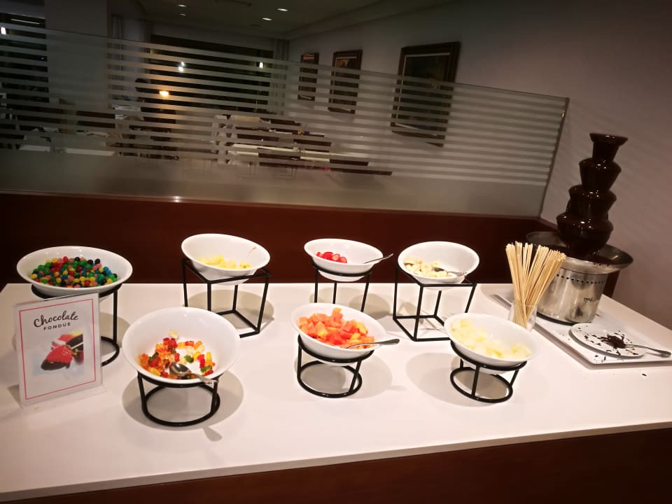 Gastro CM Playa del Moro