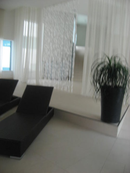 Hallenbad Valamar Lacroma Hotel