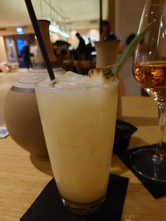 Gastro Domes Aulus Elounda All-Inclusive Resort, Curio Collection by Hilton