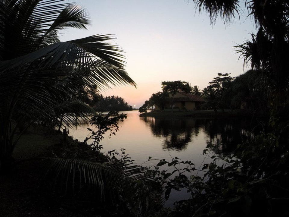 Lagune Club Palm Bay