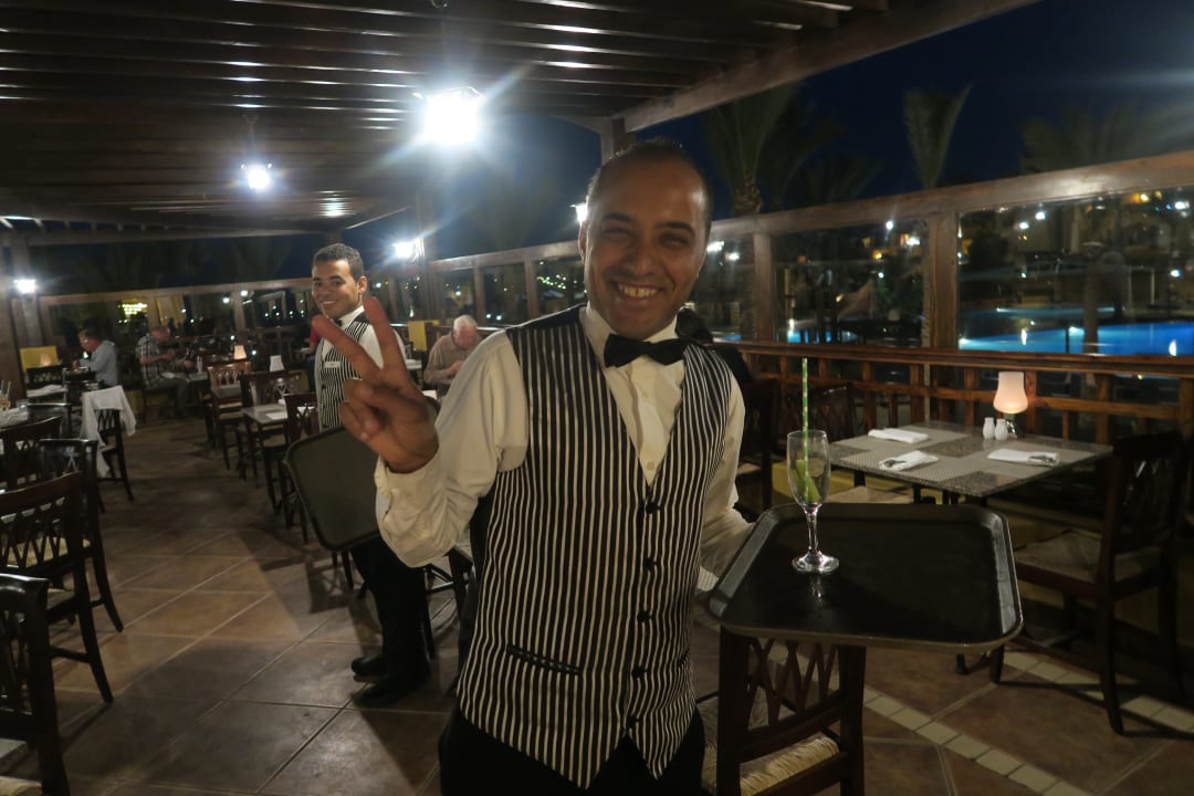 Sonstiges Jaz Solaya