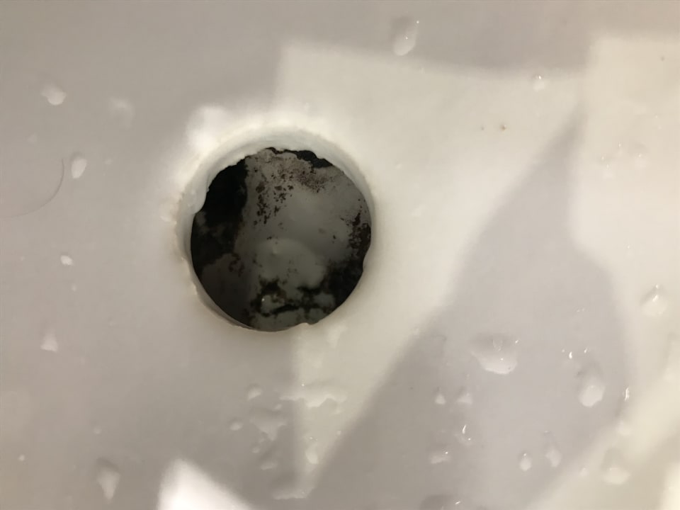 Zimmer Sandy Beach Resort